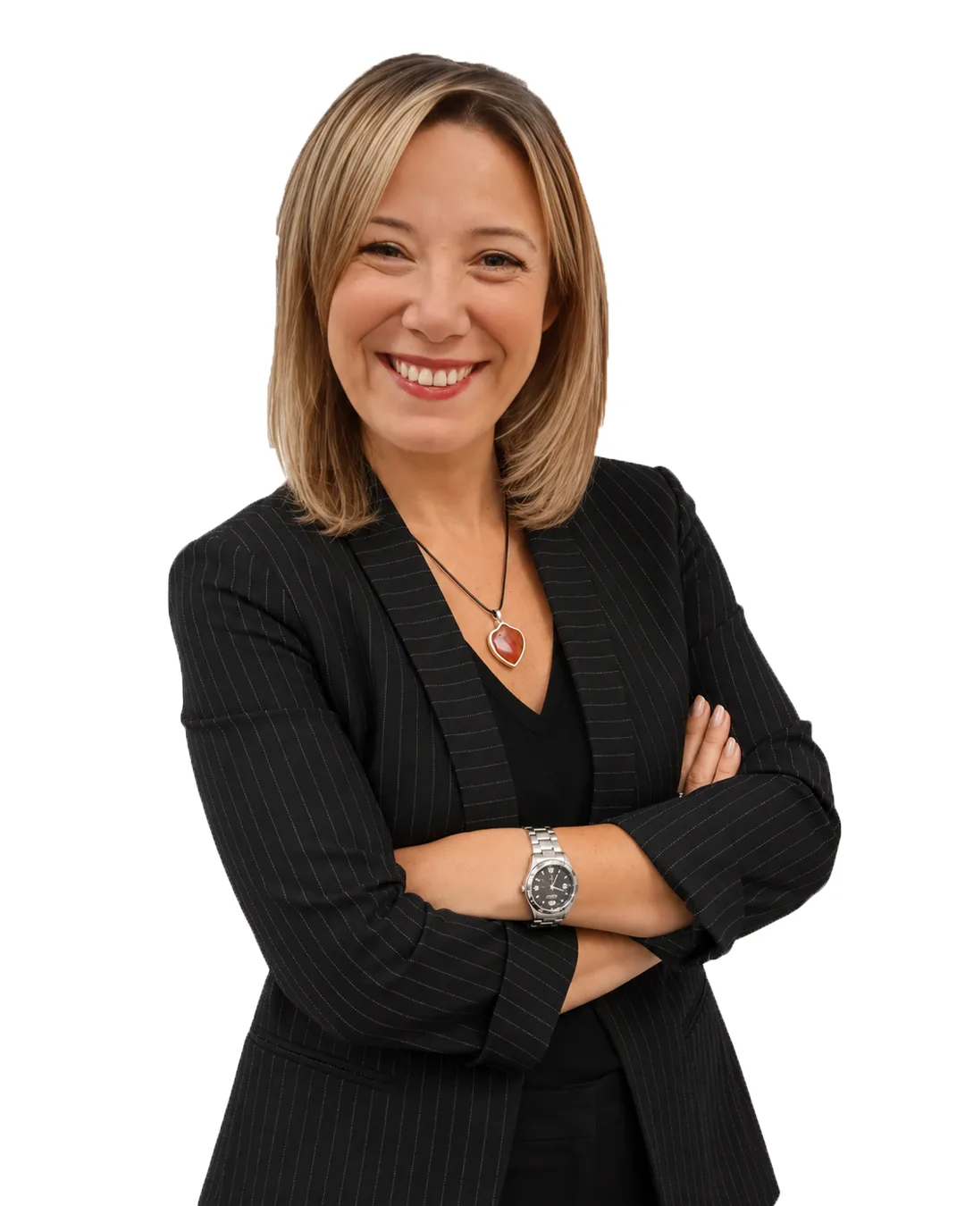 Esma Erdem