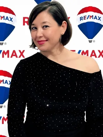 Dilek Güner
