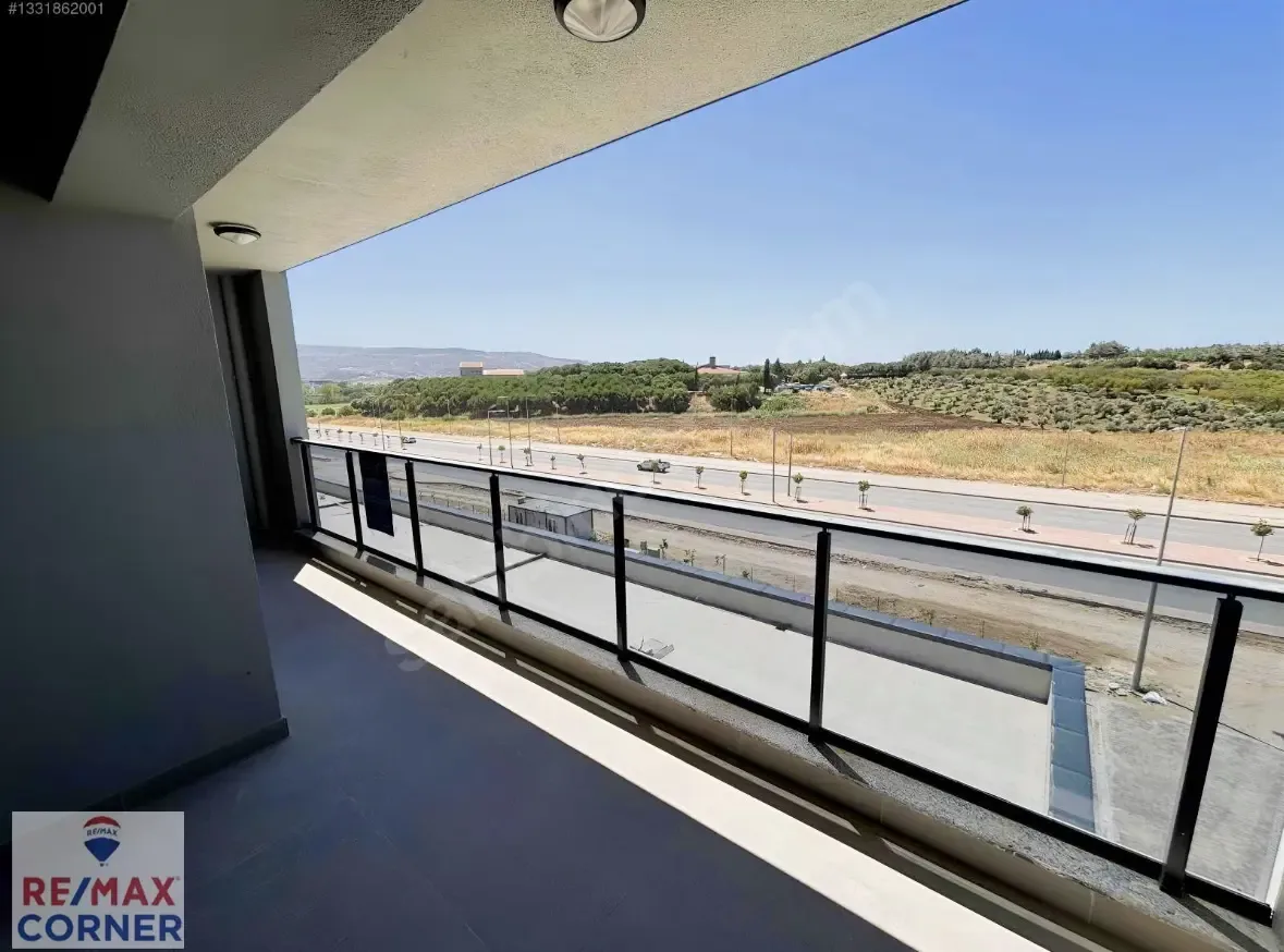 Çanakkale Karacaören'de 60 metrelik cadde üzerinde! ✨ geniş 2+1 daireler satışa çıkıyor!