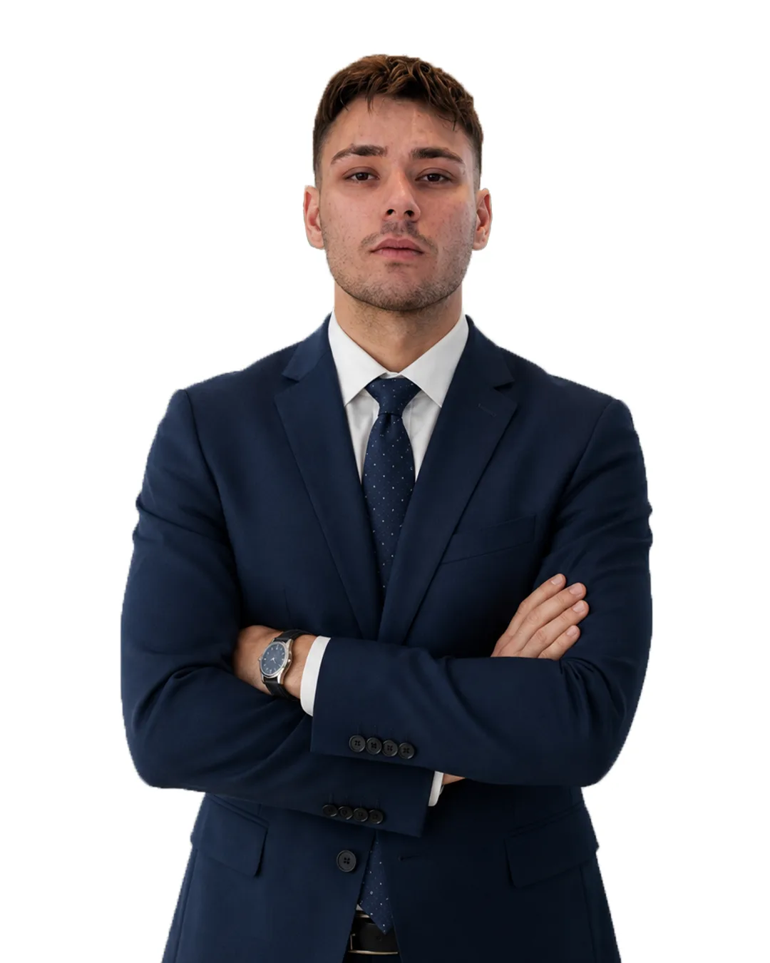Can Akın