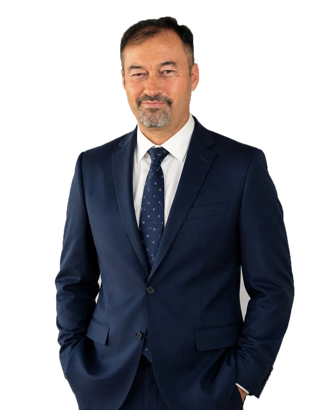 Yahya Başaran