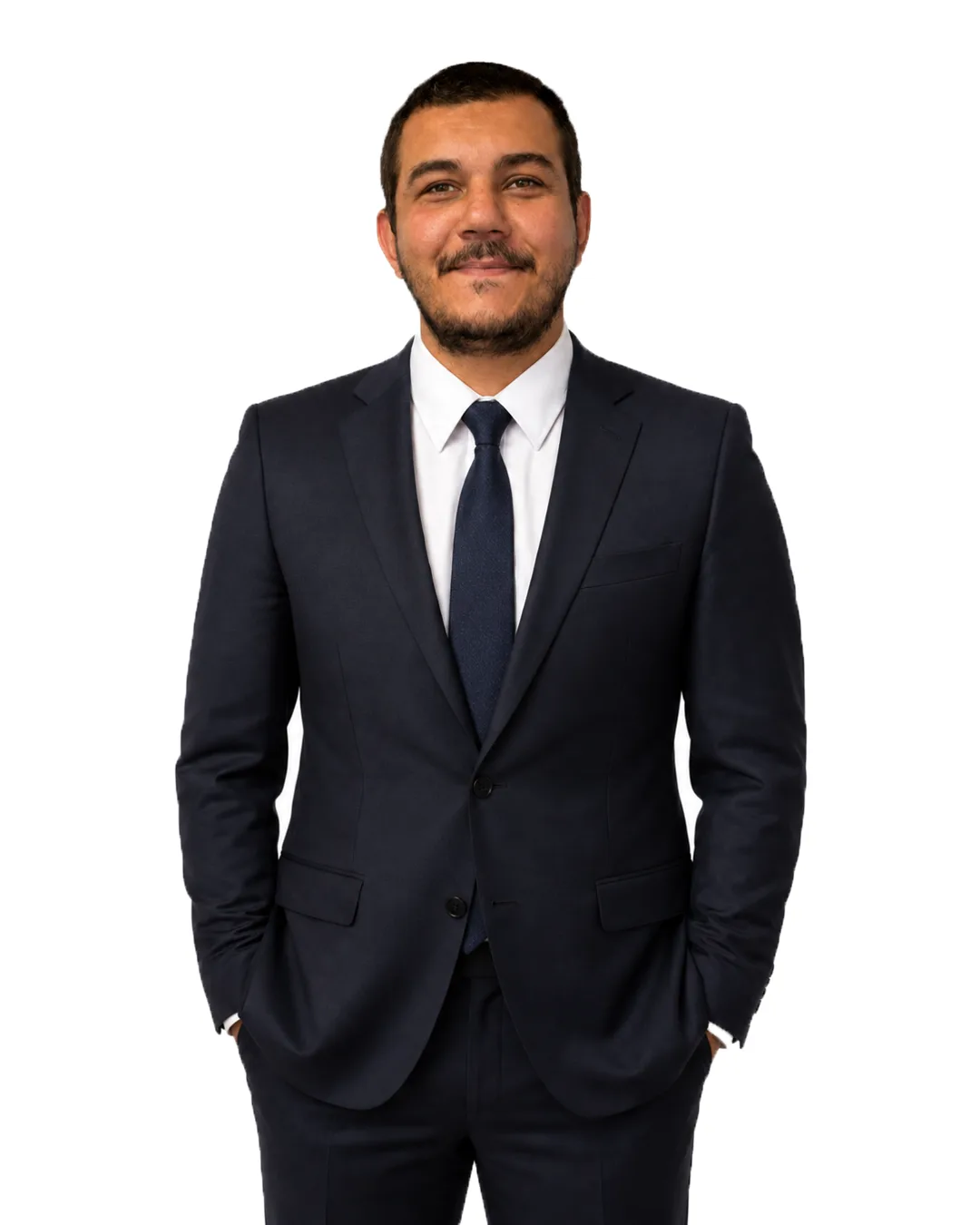 Şamil Göze