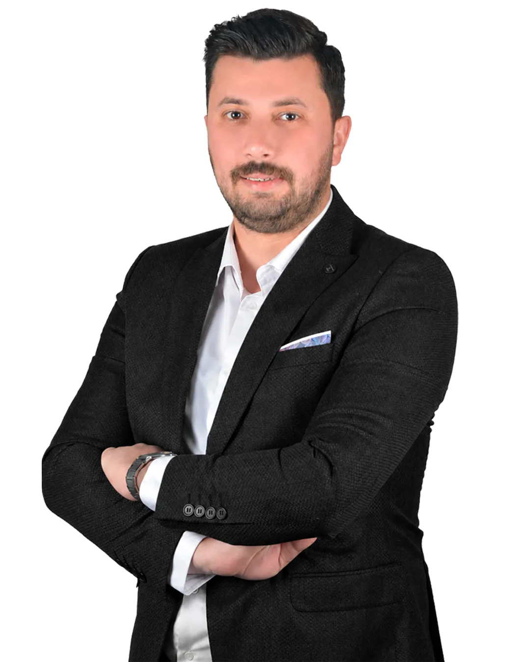 Selçuk Delal