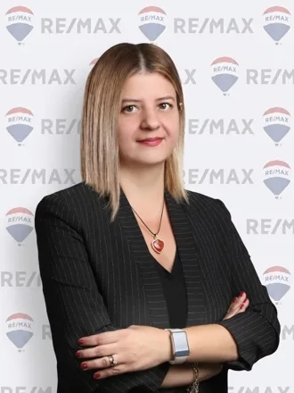 Burcu Çakmak