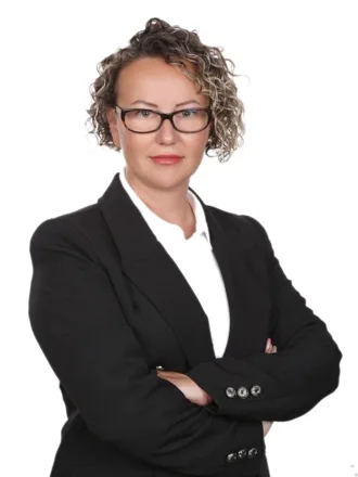 Derya Kılınç Altuntaş